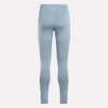 Core High-Rise Leggings för damer Core High-Rise Leggings för damer