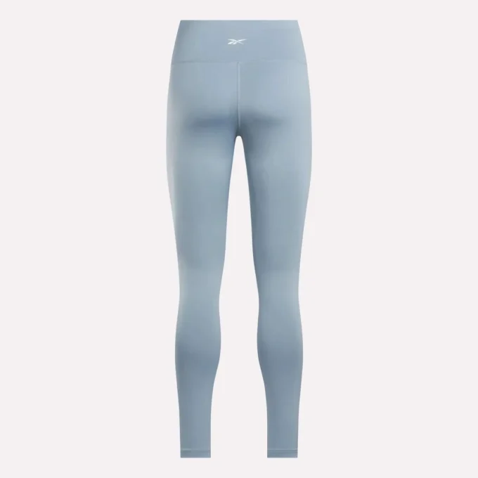 Core High-Rise Leggings för damer Core High-Rise Leggings för damer
