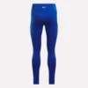 Core High-Rise Leggings för damer Core High-Rise Leggings för damer