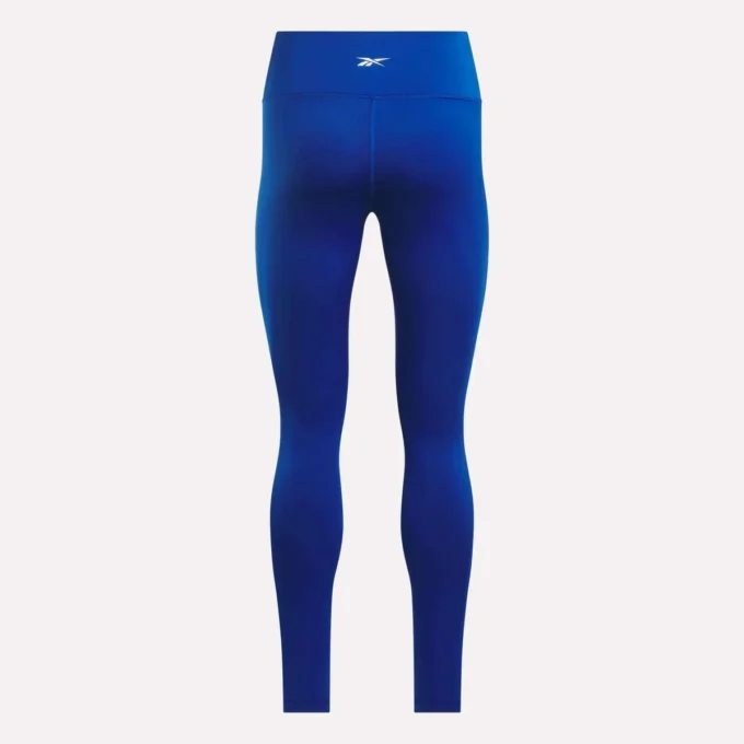 Core High-Rise Leggings för damer Core High-Rise Leggings för damer