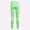 Core High-Rise Leggings för damer Core High-Rise Leggings för damer