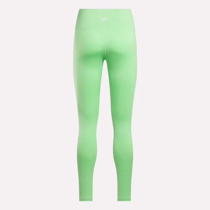 Core High-Rise Leggings för damer Core High-Rise Leggings för damer
