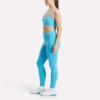 Core High-Rise Leggings för damer Core High-Rise Leggings för damer