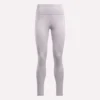Core High-Rise Leggings för damer Core High-Rise Leggings för damer