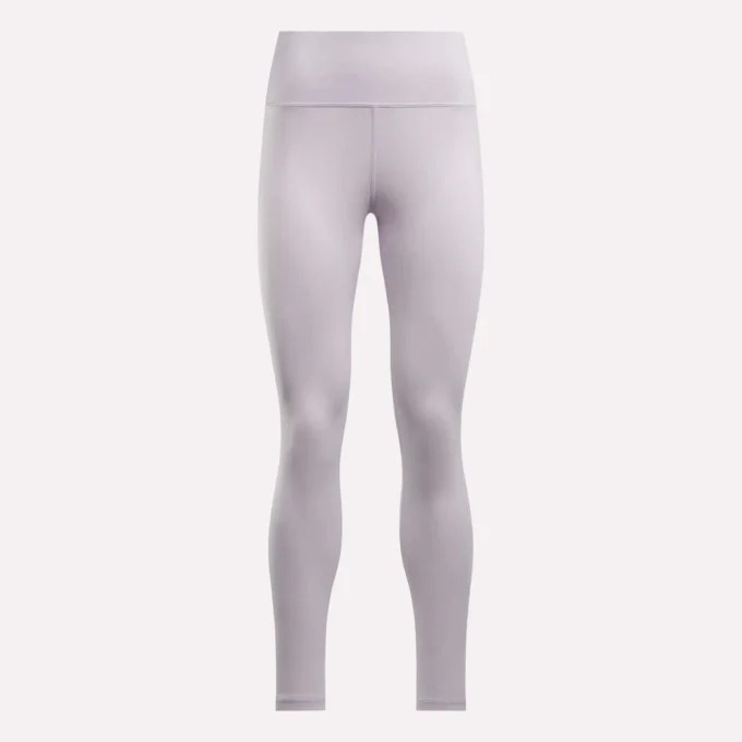 Core High-Rise Leggings för damer Core High-Rise Leggings för damer