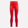Core High-Rise Leggings för damer Core High-Rise Leggings för damer