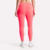 Core High-Rise Leggings för damer Core High-Rise Leggings för damer