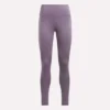 Core High-Rise Leggings för damer Core High-Rise Leggings för damer