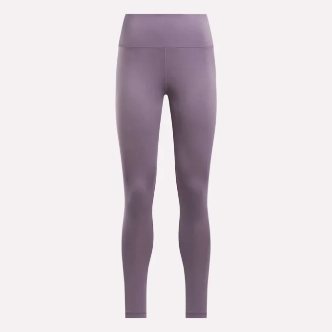 Core High-Rise Leggings för damer Core High-Rise Leggings för damer