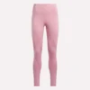 Core High-Rise Leggings för damer Core High-Rise Leggings för damer