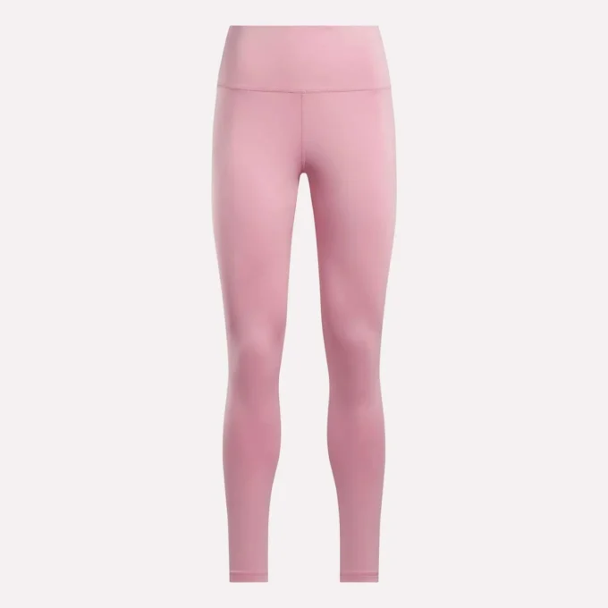 Core High-Rise Leggings för damer Core High-Rise Leggings för damer
