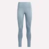 Core High-Rise Leggings för damer Core High-Rise Leggings för damer