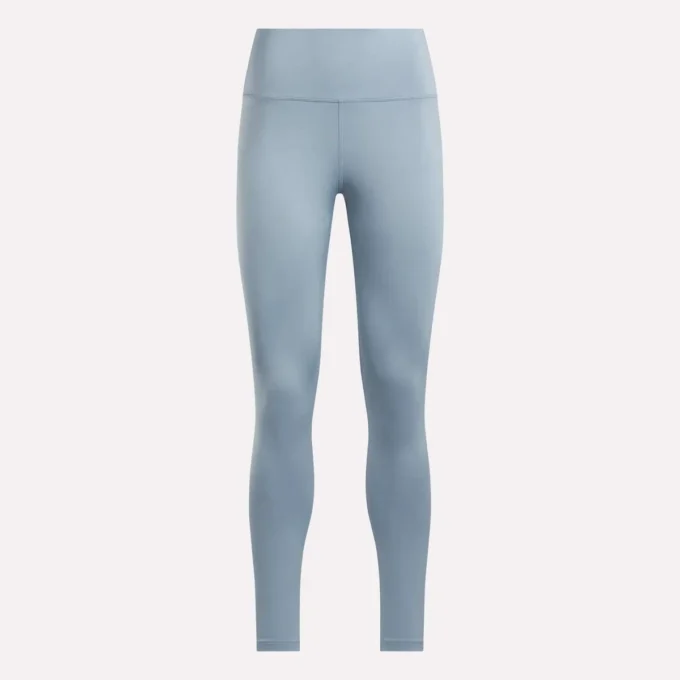 Core High-Rise Leggings för damer Core High-Rise Leggings för damer