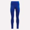 Core High-Rise Leggings för damer Core High-Rise Leggings för damer