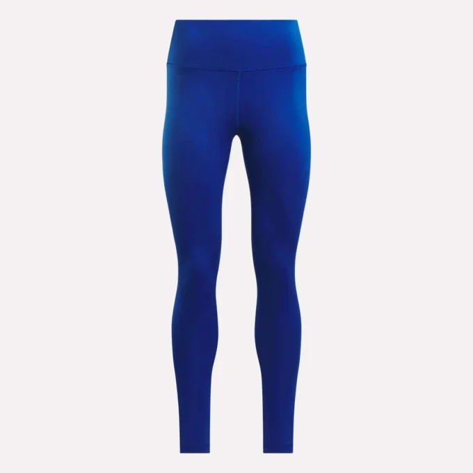 Core High-Rise Leggings för damer Core High-Rise Leggings för damer