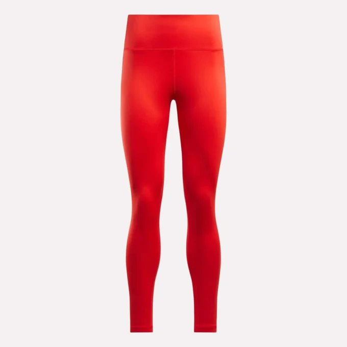 Core High-Rise Leggings för damer Core High-Rise Leggings för damer
