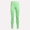 Core High-Rise Leggings för damer Core High-Rise Leggings för damer