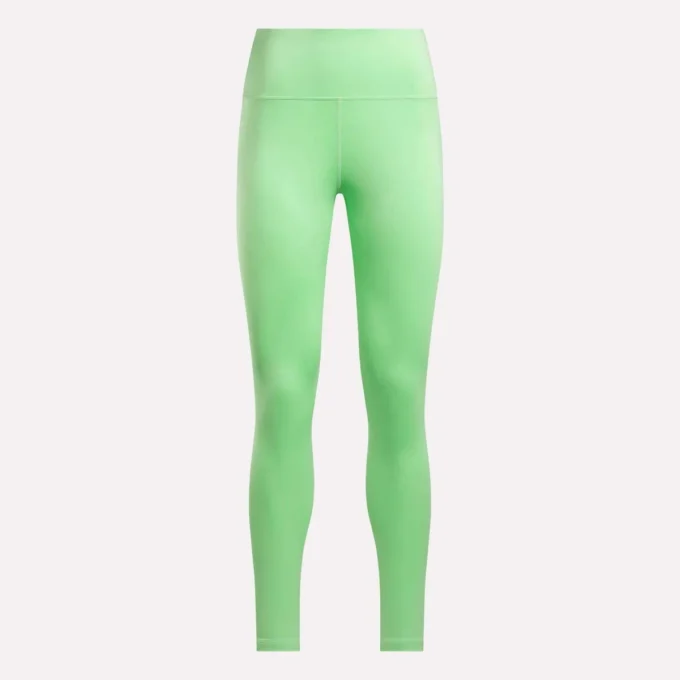 Core High-Rise Leggings för damer Core High-Rise Leggings för damer