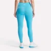 Core High-Rise Leggings för damer Core High-Rise Leggings för damer