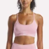 Core Strappy Bra för damer – medium stöd Core Strappy Bra för damer – medium stöd