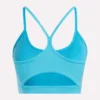 Core Strappy Bra för damer – medium stöd Core Strappy Bra för damer – medium stöd