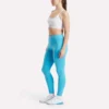 Core Strappy Bra för damer – medium stöd Core Strappy Bra för damer – medium stöd