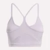 Core Strappy Bra för damer – medium stöd