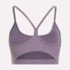Core Strappy Bra för damer – medium stöd Core Strappy Bra för damer – medium stöd