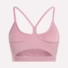 Core Strappy Bra för damer – medium stöd Core Strappy Bra för damer – medium stöd