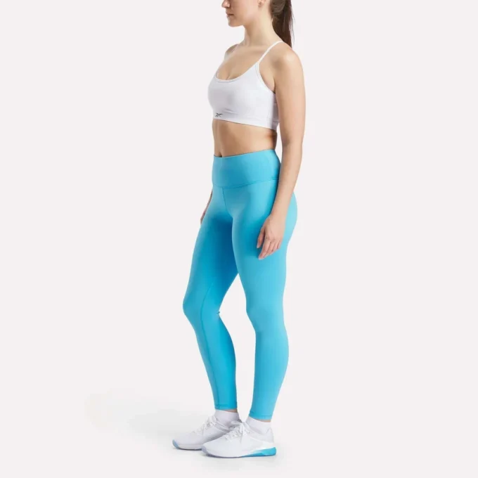 Core Strappy Bra för damer – medium stöd Core Strappy Bra för damer – medium stöd