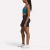 Core Strappy Bra för damer – medium stöd
