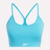 Core Strappy Bra för damer – medium stöd Core Strappy Bra för damer – medium stöd