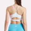 Core Strappy Bra för damer – medium stöd Core Strappy Bra för damer – medium stöd