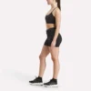 Core Strappy Bra för damer – medium stöd