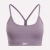 Core Strappy Bra för damer – medium stöd Core Strappy Bra för damer – medium stöd