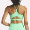 Core Strappy Bra för damer – medium stöd Core Strappy Bra för damer – medium stöd
