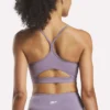 Core Strappy Bra för damer – medium stöd Core Strappy Bra för damer – medium stöd