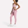 Core Strappy Bra för damer – medium stöd Core Strappy Bra för damer – medium stöd