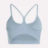 Core Strappy Bra för damer – medium stöd