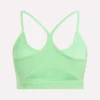 Core Strappy Bra för damer – medium stöd Core Strappy Bra för damer – medium stöd