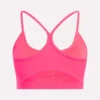 Core Strappy Bra för damer – medium stöd Core Strappy Bra för damer – medium stöd
