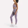 Core Strappy Bra för damer – medium stöd Core Strappy Bra för damer – medium stöd