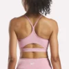Core Strappy Bra för damer – medium stöd Core Strappy Bra för damer – medium stöd