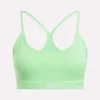 Core Strappy Bra för damer – medium stöd Core Strappy Bra för damer – medium stöd