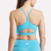 Core Strappy Bra för damer – medium stöd Core Strappy Bra för damer – medium stöd