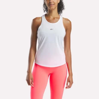 Core Tank Top för dam