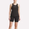 Core Tank Top för dam Core Tank Top för dam
