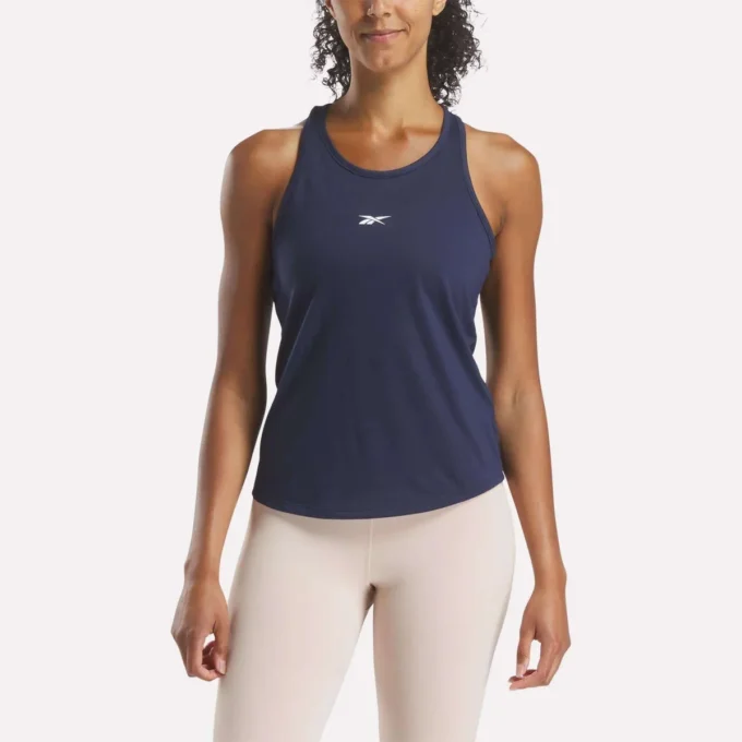 Core Tank Top för dam Core Tank Top för dam