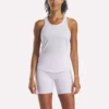 Core Tank Top för dam Core Tank Top för dam