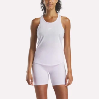 Core Tank Top för dam